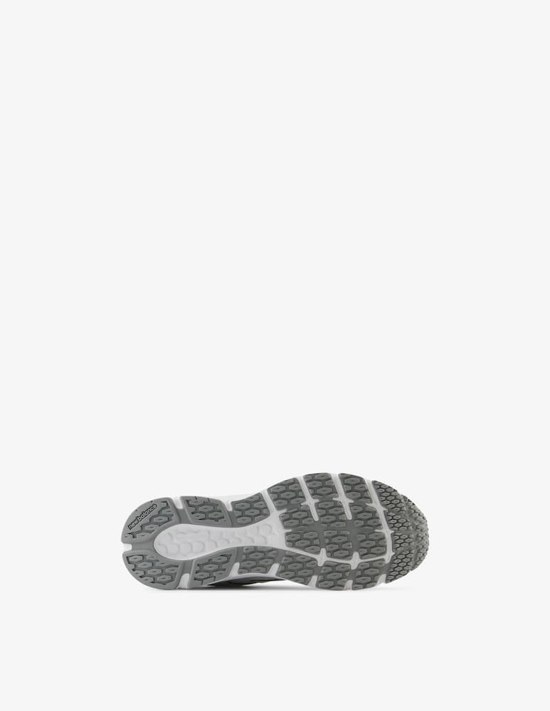 rinascente New Balance Sneakers 408 in suede e mesh