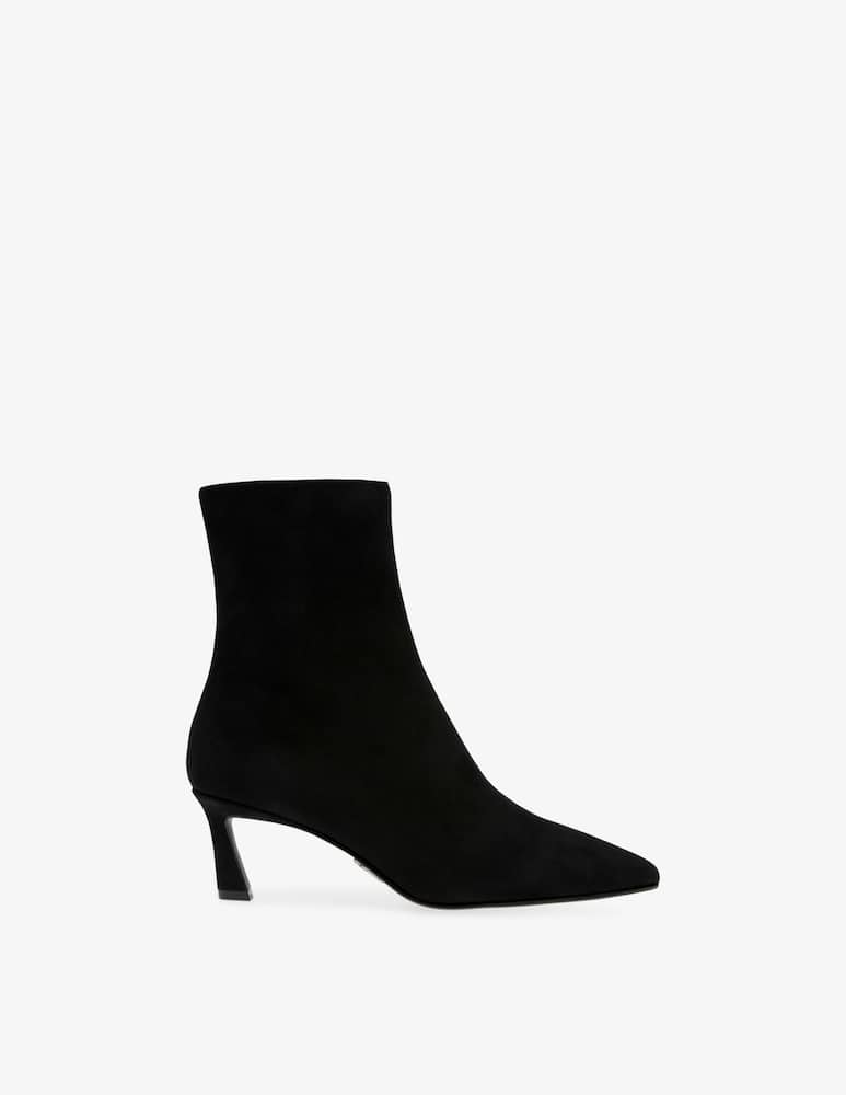 rinascente Steve Madden Stivaletti con tacco Lulah
