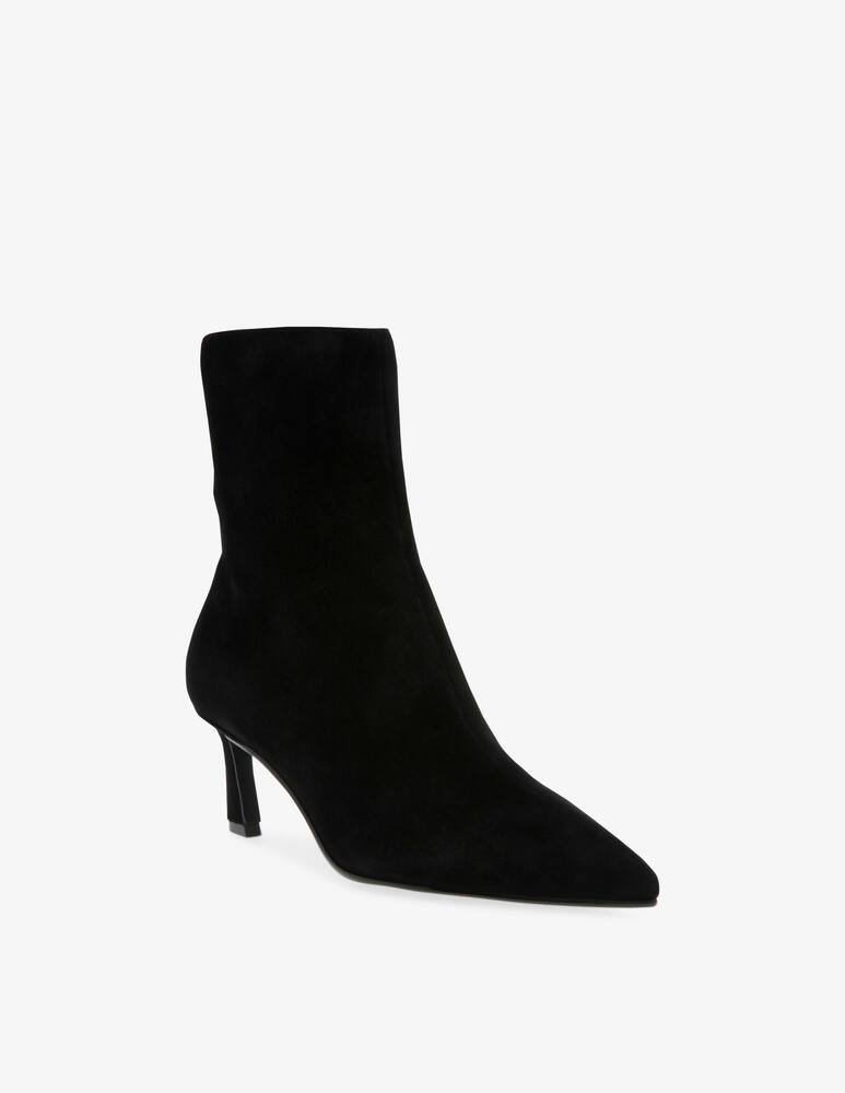 rinascente Steve Madden Stivaletti con tacco Lulah