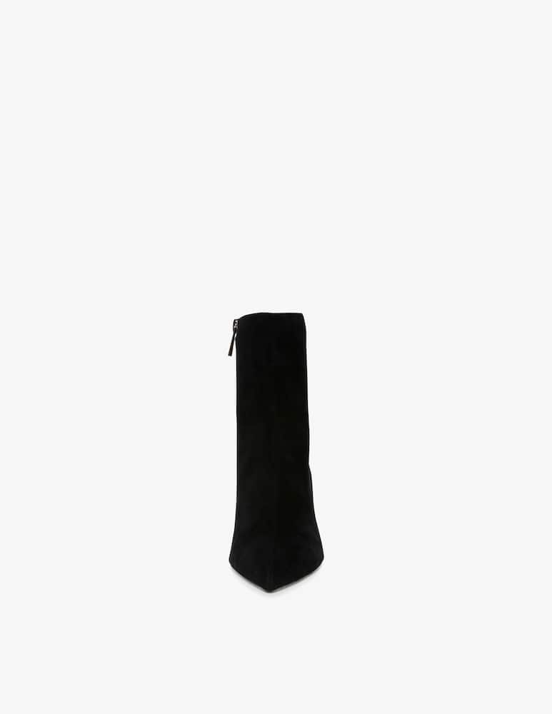 rinascente Steve Madden Stivaletti con tacco Lulah