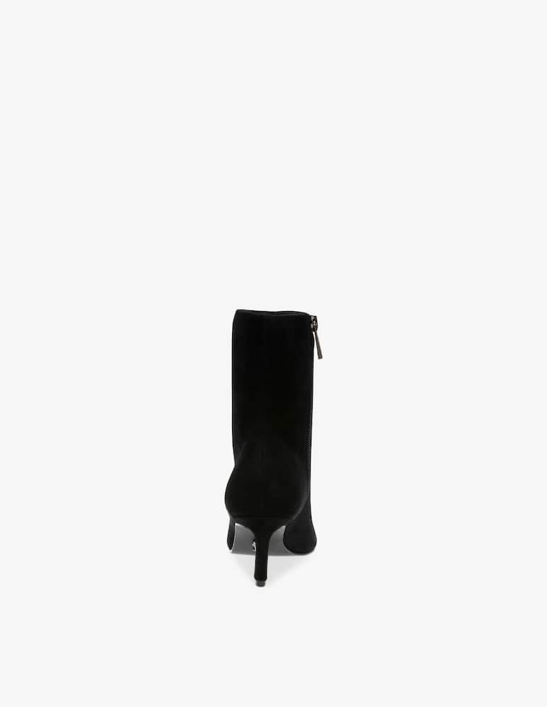 rinascente Steve Madden Stivaletti con tacco Lulah