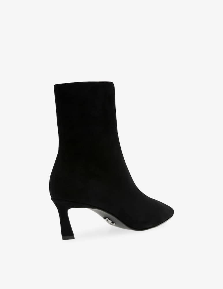 rinascente Steve Madden Stivaletti con tacco Lulah