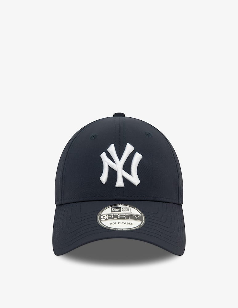 New Era Cappello 9forty new york yankees - immagine 1 New Era Cappello 9forty new york yankees - immagine 1