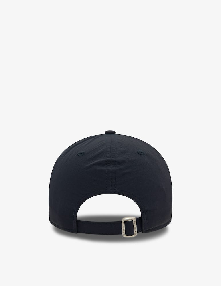 New Era Cappello 9forty new york yankees - immagine 3 New Era Cappello 9forty new york yankees - immagine 3