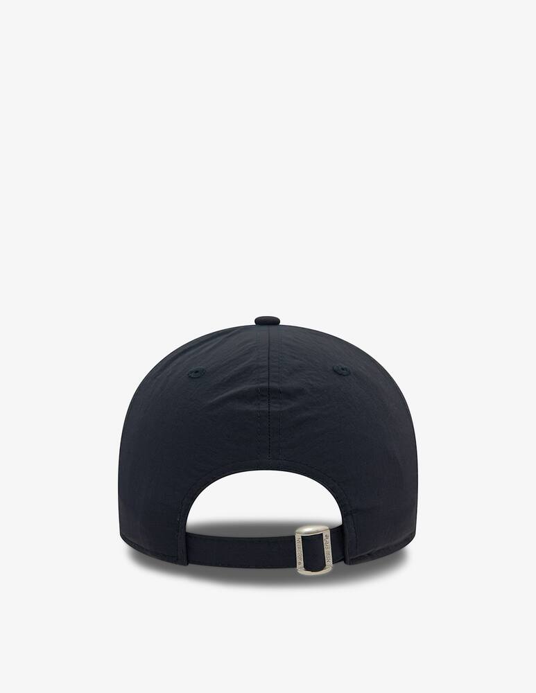 rinascente New Era Cappello 9forty new york yankees