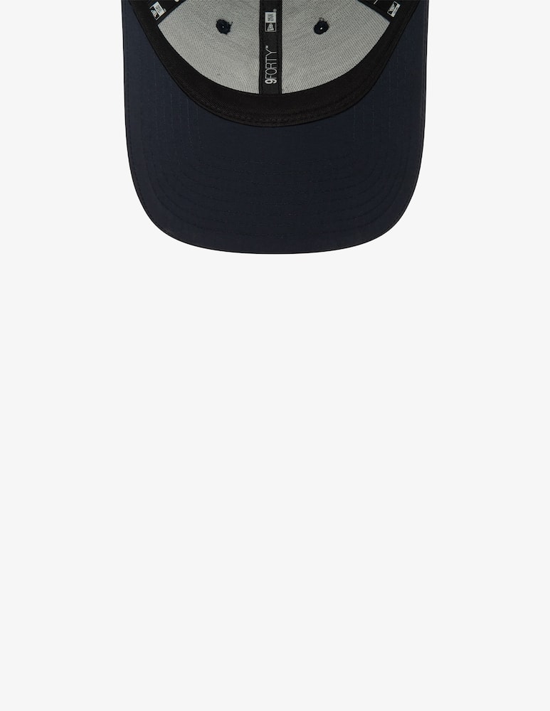 New Era Cappello 9forty new york yankees - immagine 4 New Era Cappello 9forty new york yankees - immagine 4