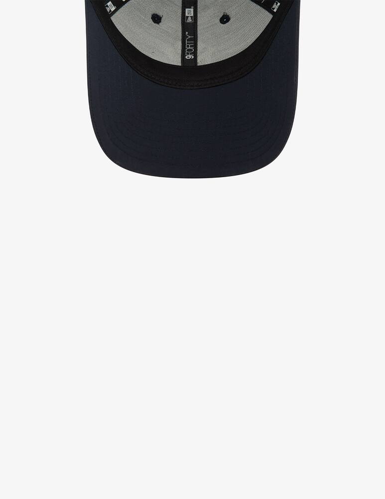 rinascente New Era Cappello 9forty new york yankees
