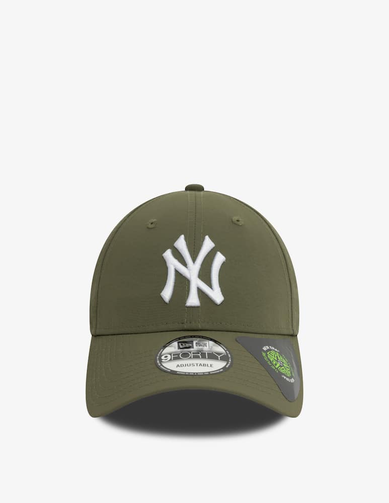New Era Cappello 9forty new york yankees - immagine 1 New Era Cappello 9forty new york yankees - immagine 1