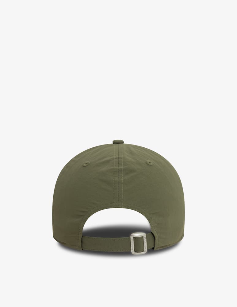 New Era Cappello 9forty new york yankees - immagine 3 New Era Cappello 9forty new york yankees - immagine 3