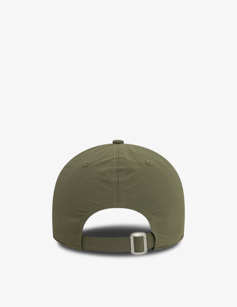 rinascente New Era Cappello 9forty new york yankees