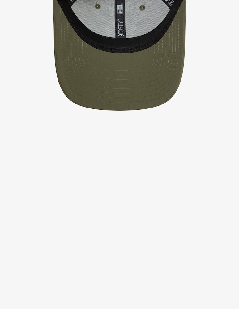 New Era Cappello 9forty new york yankees - immagine 4 New Era Cappello 9forty new york yankees - immagine 4
