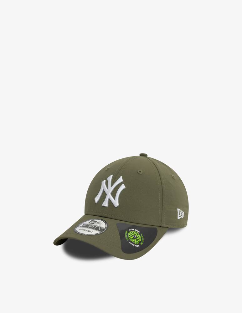 rinascente New Era Cappello 9forty new york yankees