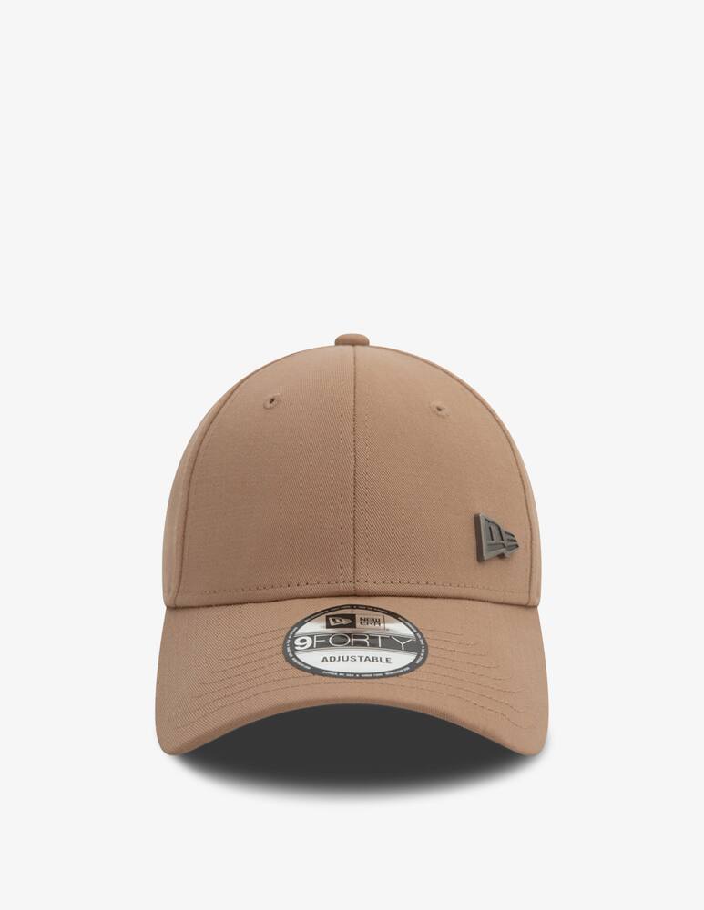 rinascente New Era Hat 9forty