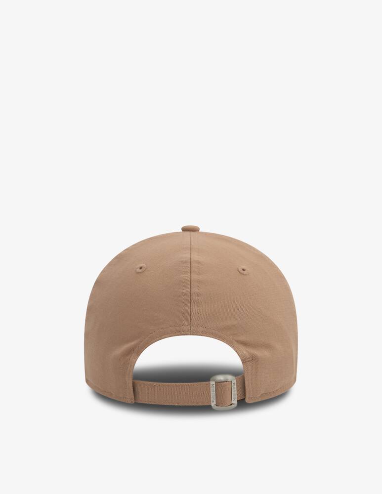 rinascente New Era Hat 9forty