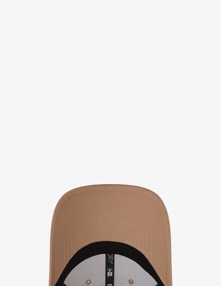 rinascente New Era Hat 9forty