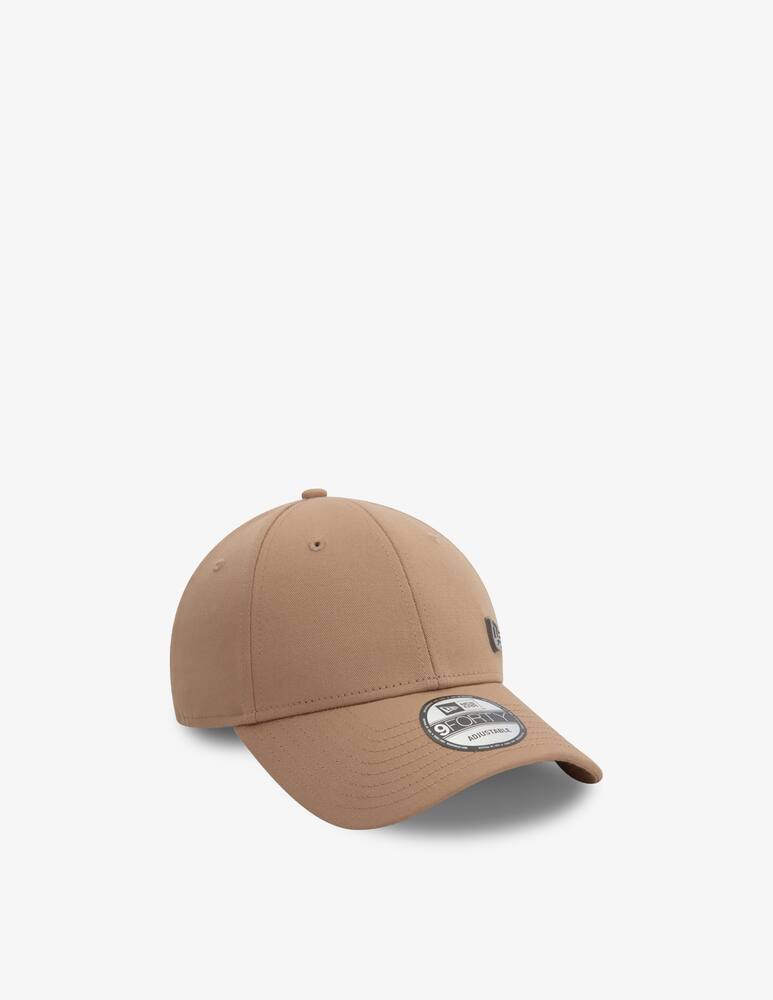 rinascente New Era Hat 9forty