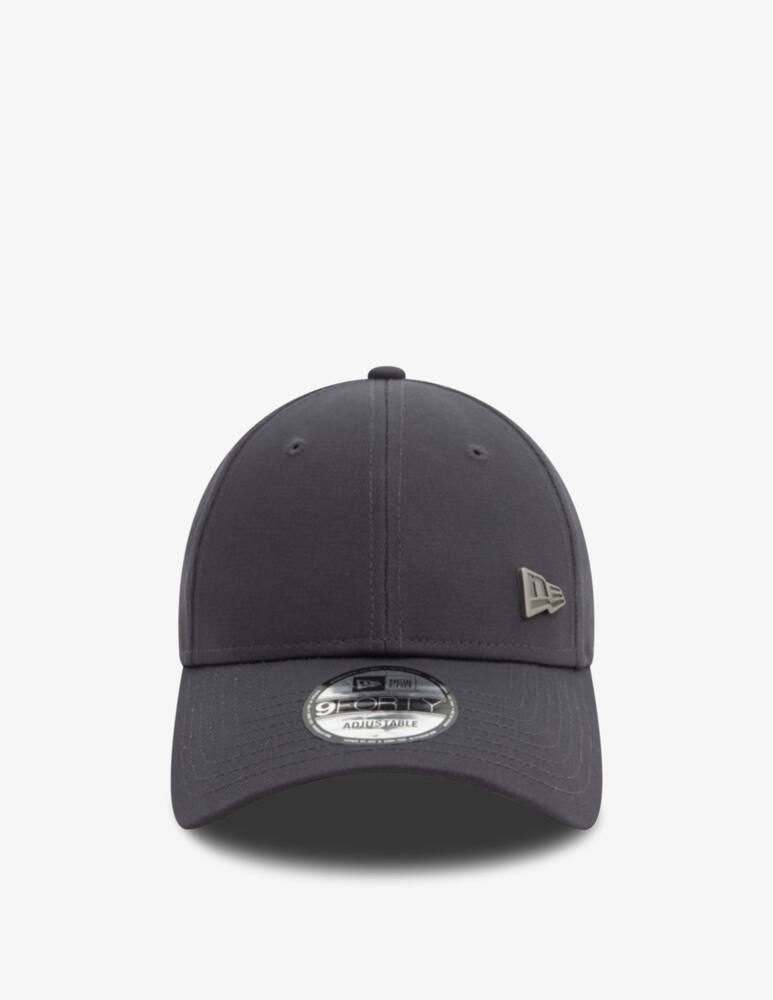 rinascente New Era Hat 9forty