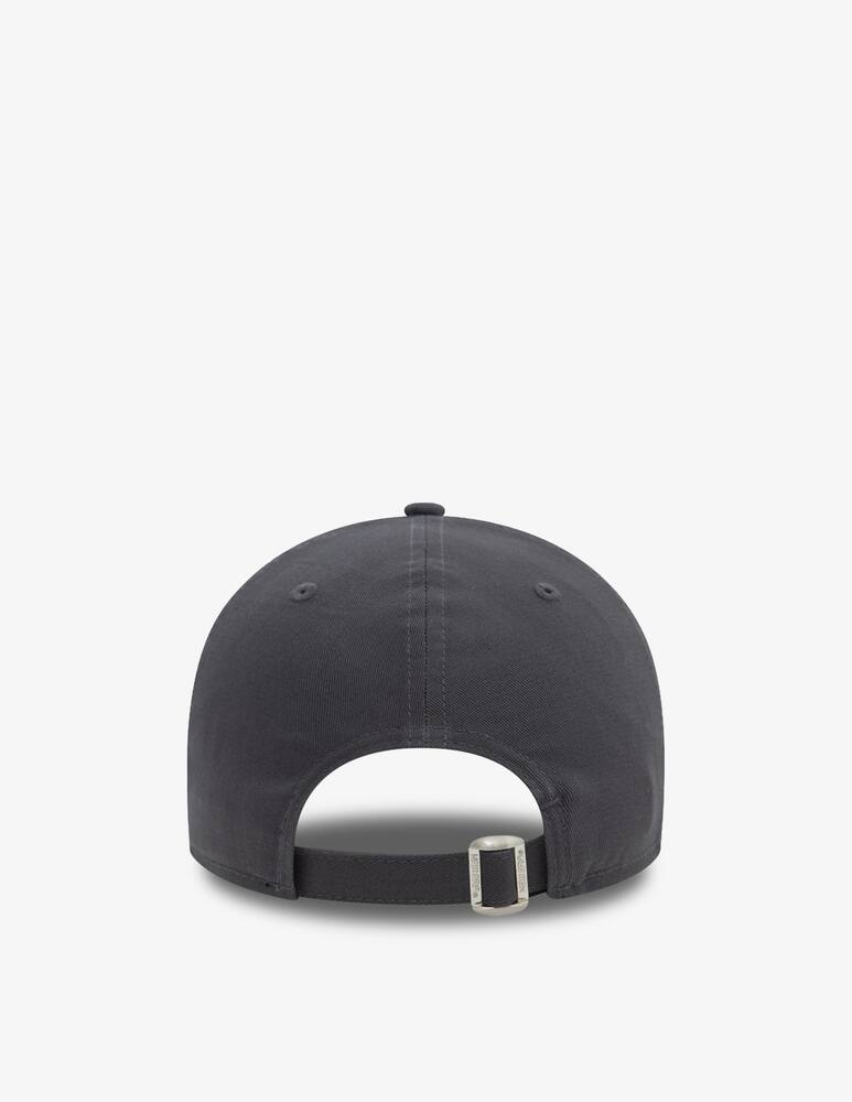 rinascente New Era Hat 9forty