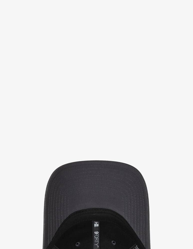 rinascente New Era Hat 9forty