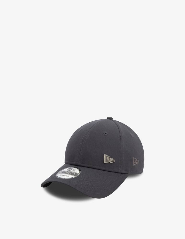 rinascente New Era Hat 9forty