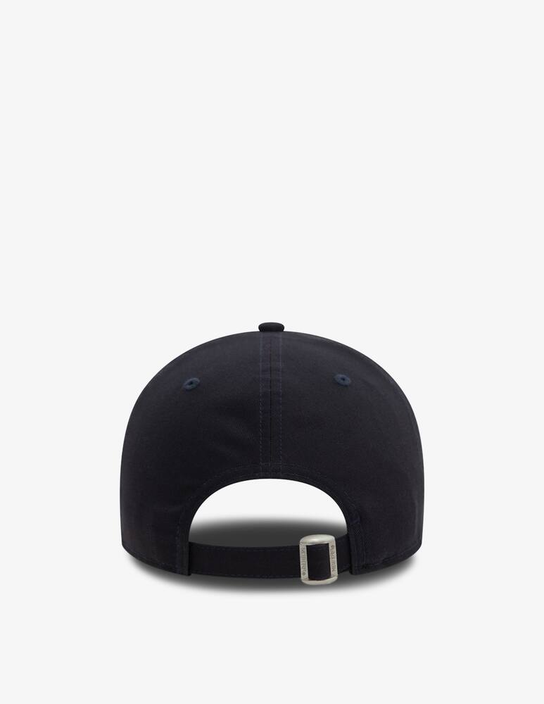 rinascente New Era Yankees side patch cap