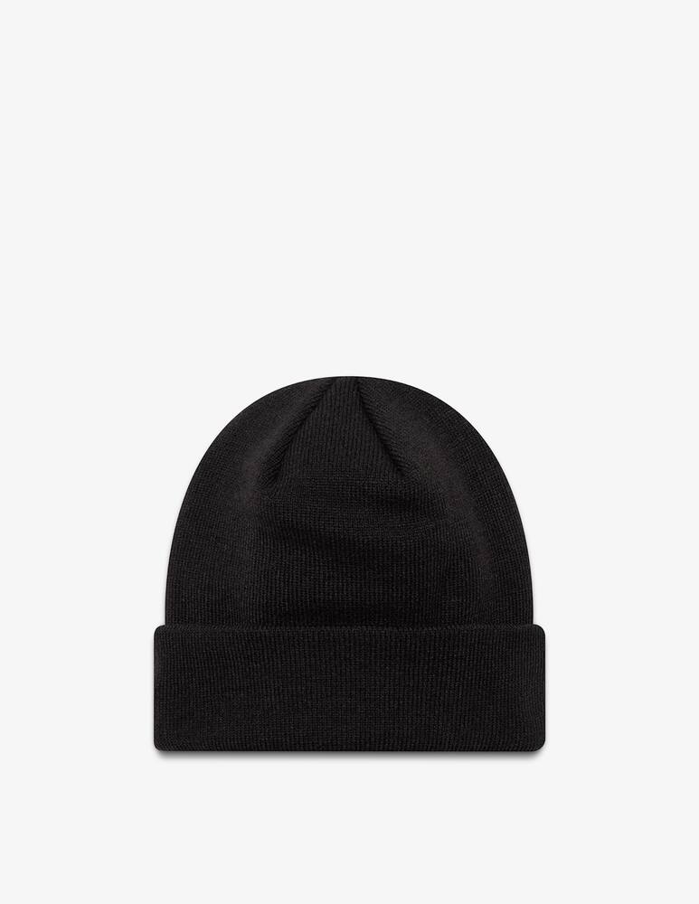 New Era Beanie league essential new york yankees - immagine 2 New Era Beanie league essential new york yankees - immagine 2