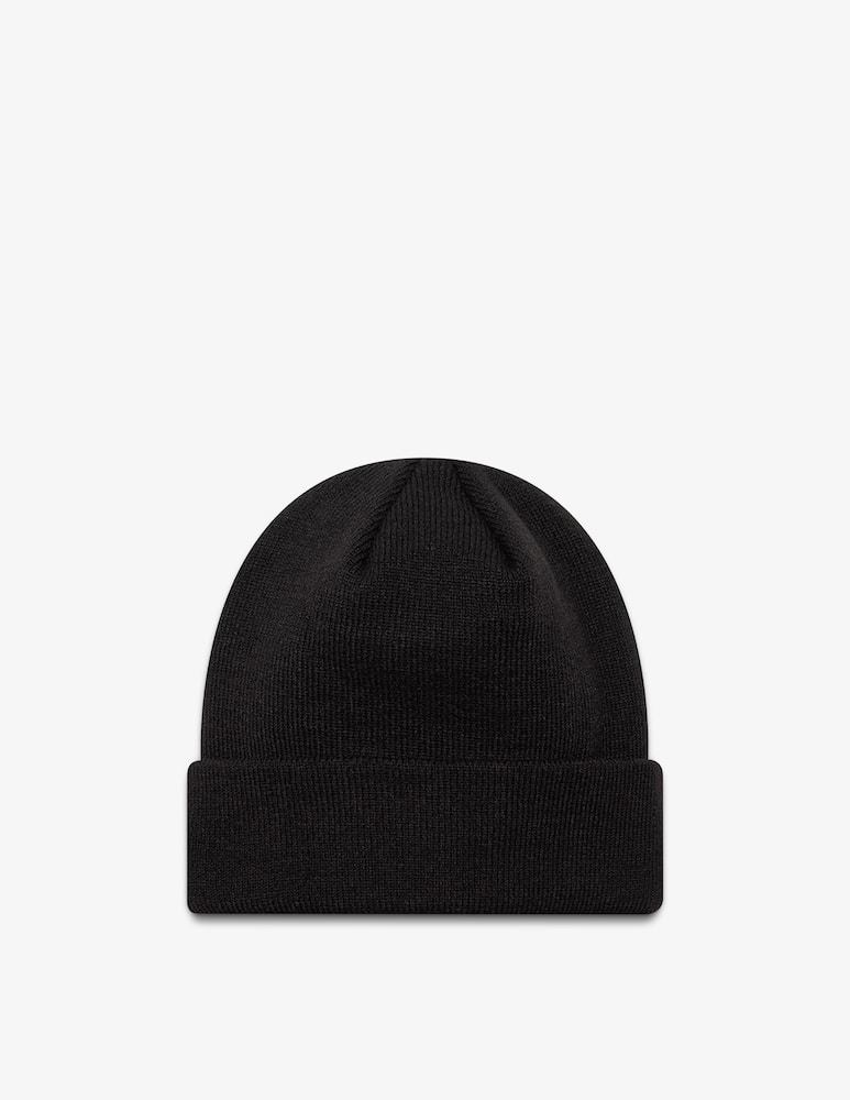 New Era Beanie league essential los angeles dodgers - immagine 2 New Era Beanie league essential los angeles dodgers - immagine 2