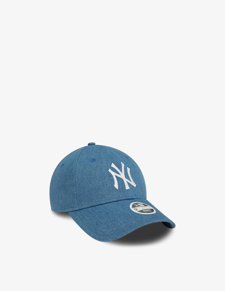 New Era Cappello 9Forty - immagine 2 New Era Cappello 9Forty - immagine 2