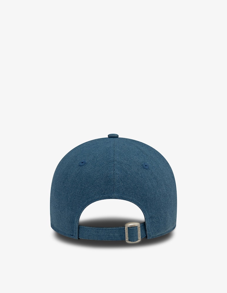 New Era Cappello 9Forty - immagine 3 New Era Cappello 9Forty - immagine 3
