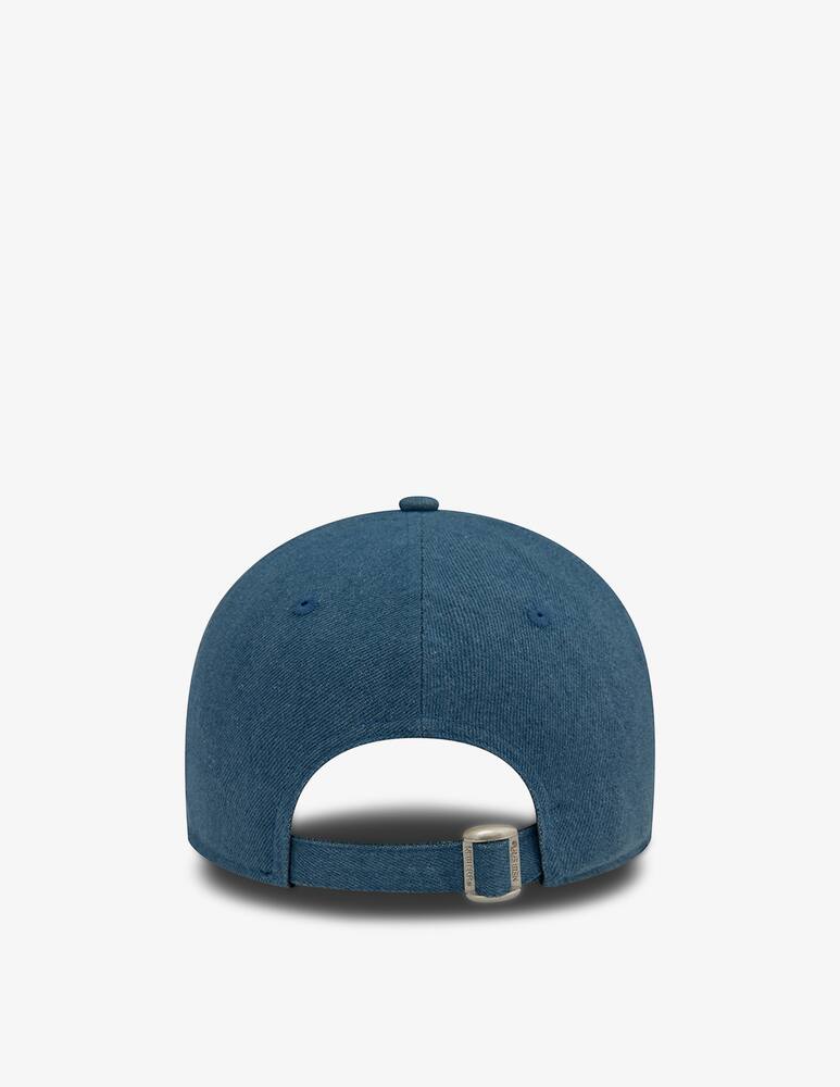 rinascente New Era Cappello 9Forty