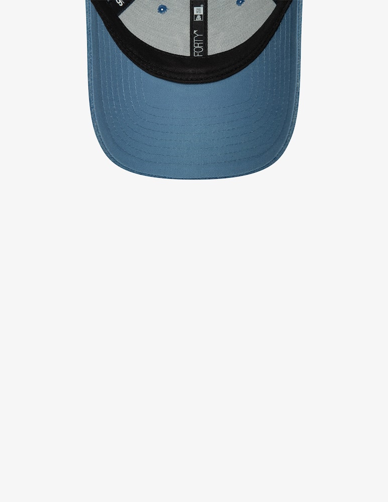 New Era Cappello 9Forty - immagine 4 New Era Cappello 9Forty - immagine 4