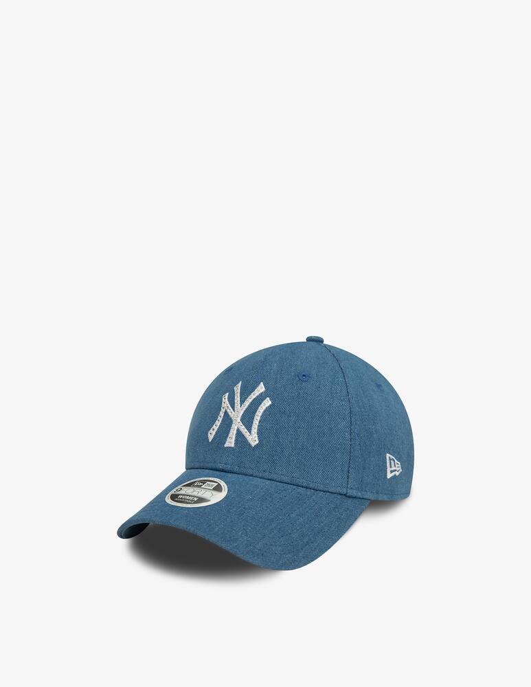 New Era Cappello 9Forty - immagine 5 New Era Cappello 9Forty - immagine 5