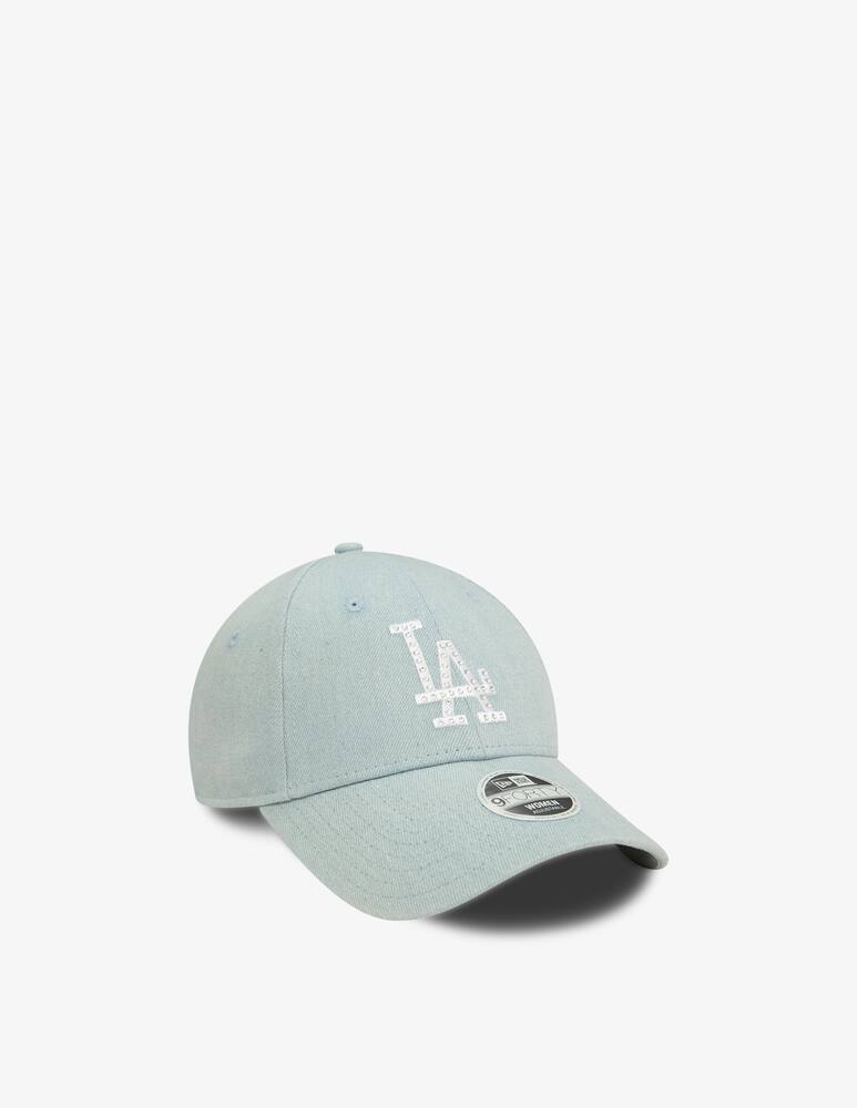 New Era Cappello 9Forty - immagine 2 New Era Cappello 9Forty - immagine 2