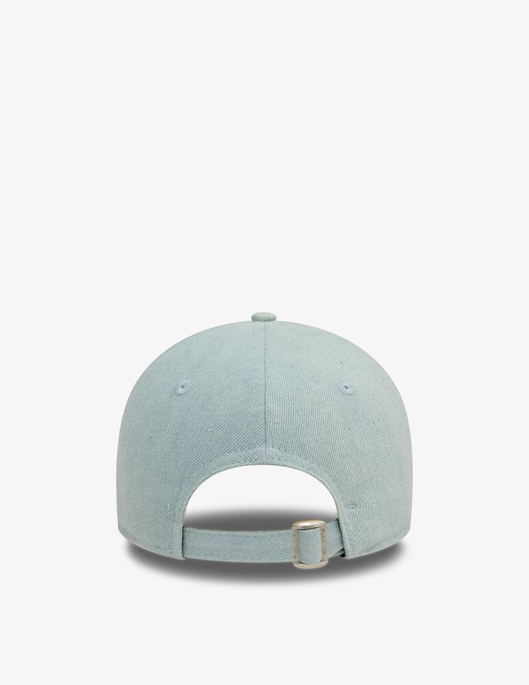 New Era Cappello 9Forty - immagine 3 New Era Cappello 9Forty - immagine 3