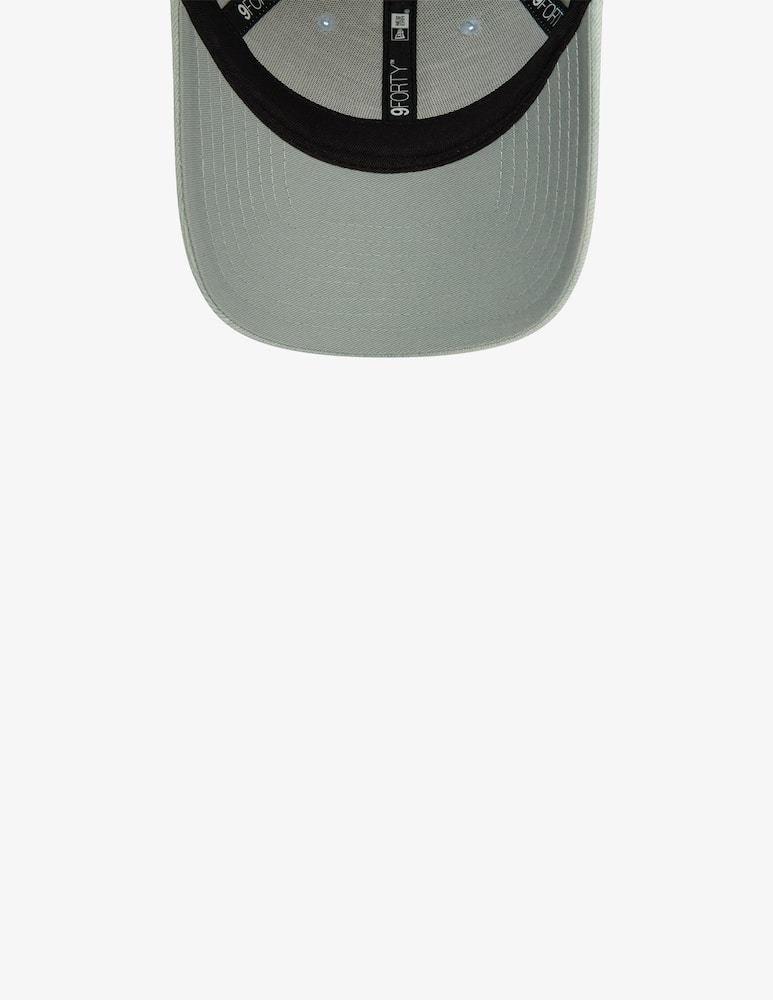 New Era Cappello 9Forty - immagine 4 New Era Cappello 9Forty - immagine 4