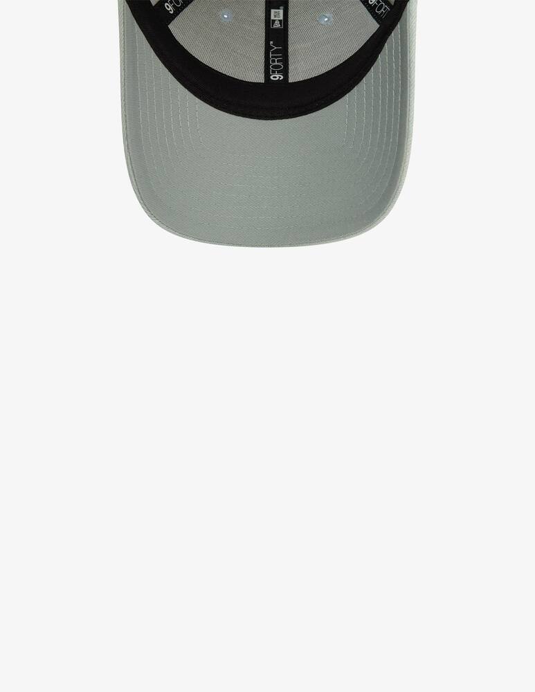 rinascente New Era Cappello 9Forty