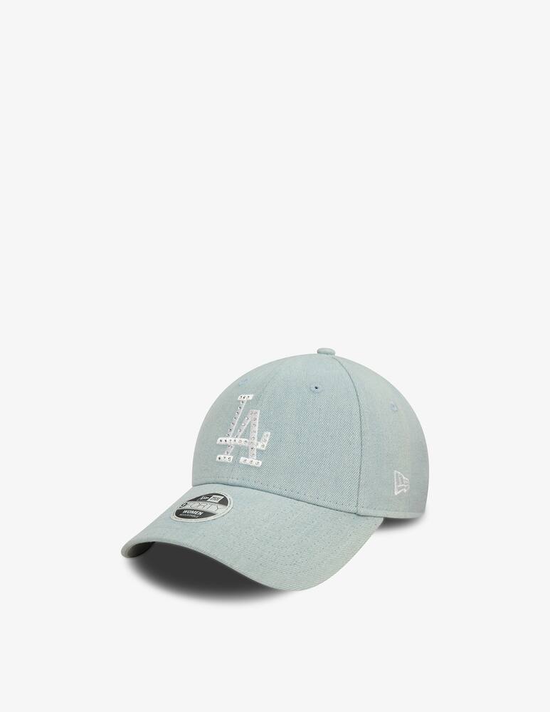 New Era Cappello 9Forty - immagine 5 New Era Cappello 9Forty - immagine 5