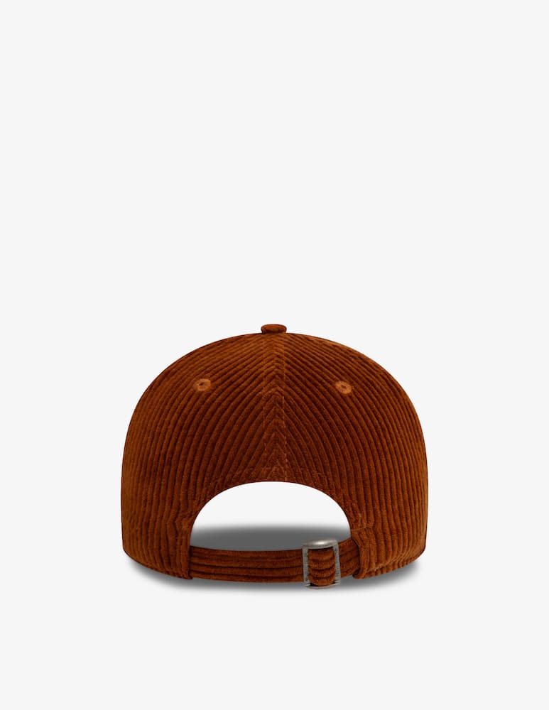 New Era Cappello 9forty new york yankees - immagine 3 New Era Cappello 9forty new york yankees - immagine 3