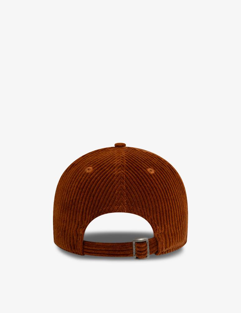 rinascente New Era Cappello 9forty new york yankees