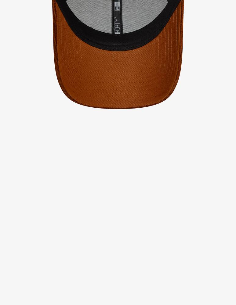 rinascente New Era Cappello 9forty new york yankees