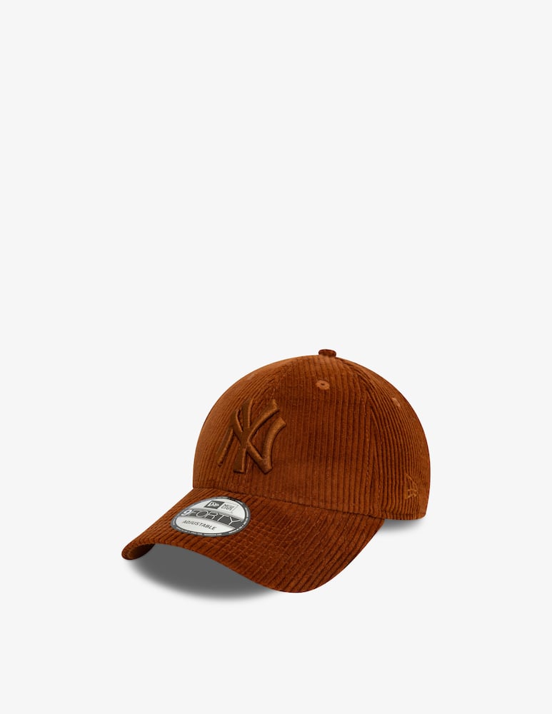 New Era Cappello 9forty new york yankees - immagine 5 New Era Cappello 9forty new york yankees - immagine 5