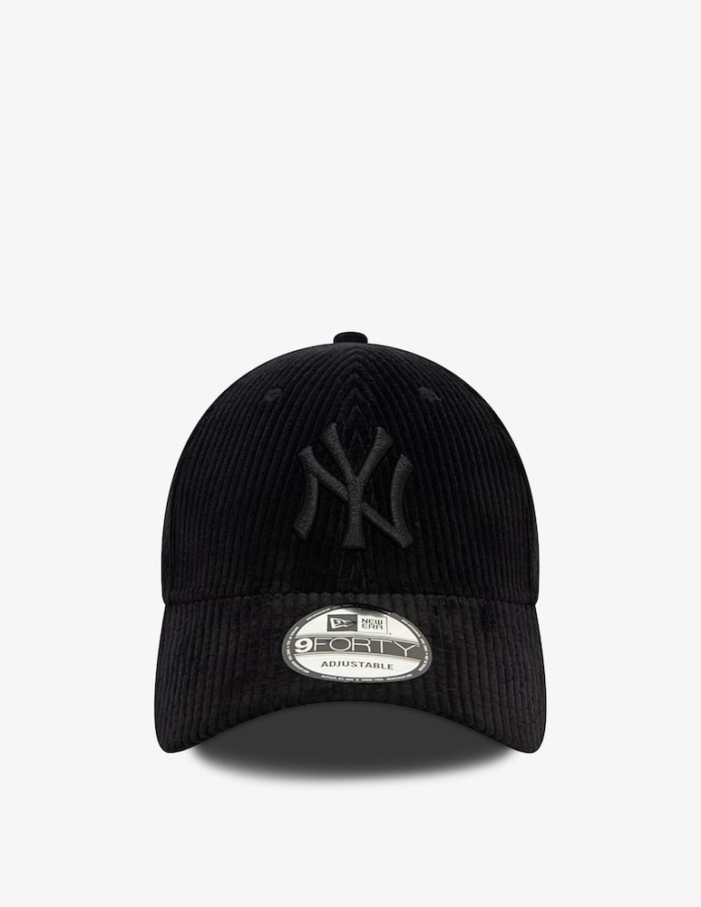 New Era Cappello 9forty new york yankees - immagine 1 New Era Cappello 9forty new york yankees - immagine 1