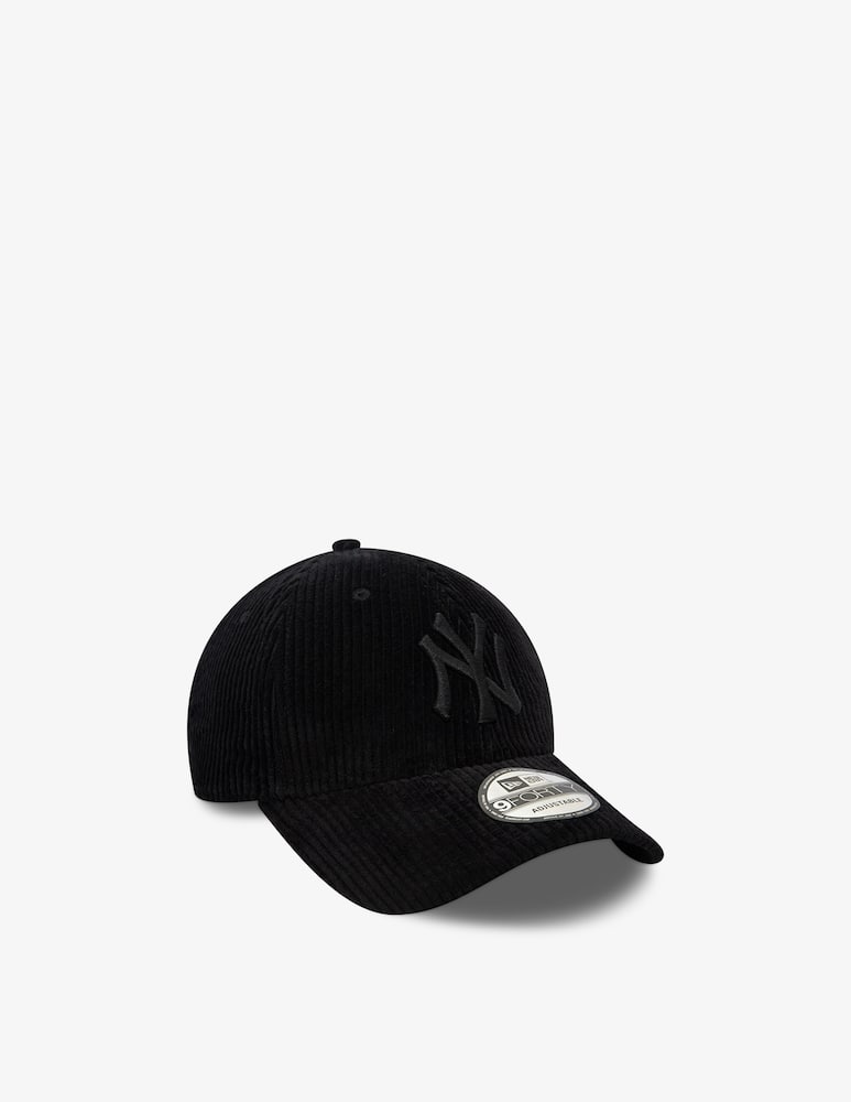 New Era Cappello 9forty new york yankees - immagine 2 New Era Cappello 9forty new york yankees - immagine 2
