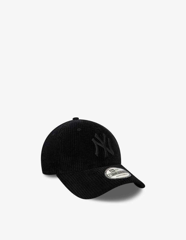 rinascente New Era Cappello 9forty new york yankees