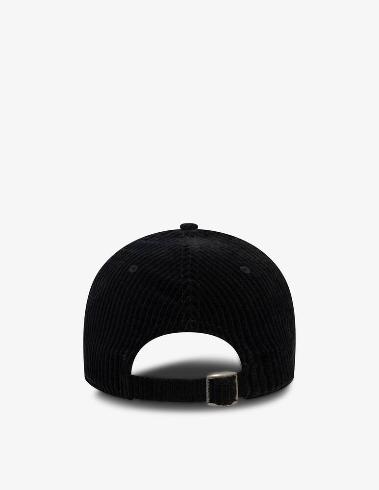 New Era Cappello 9forty new york yankees - immagine 3 New Era Cappello 9forty new york yankees - immagine 3