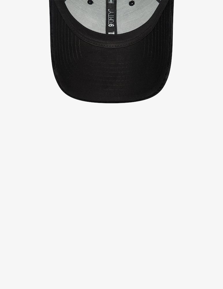 New Era Cappello 9forty new york yankees - immagine 4 New Era Cappello 9forty new york yankees - immagine 4