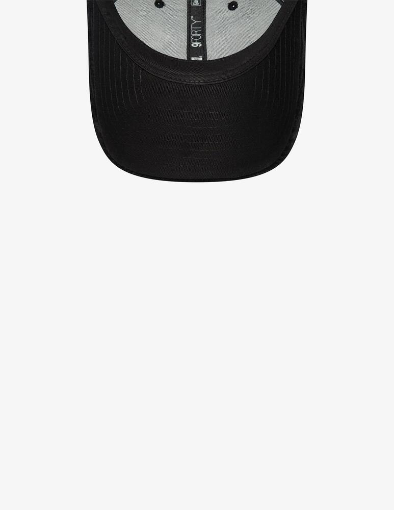 rinascente New Era Cappello 9forty new york yankees