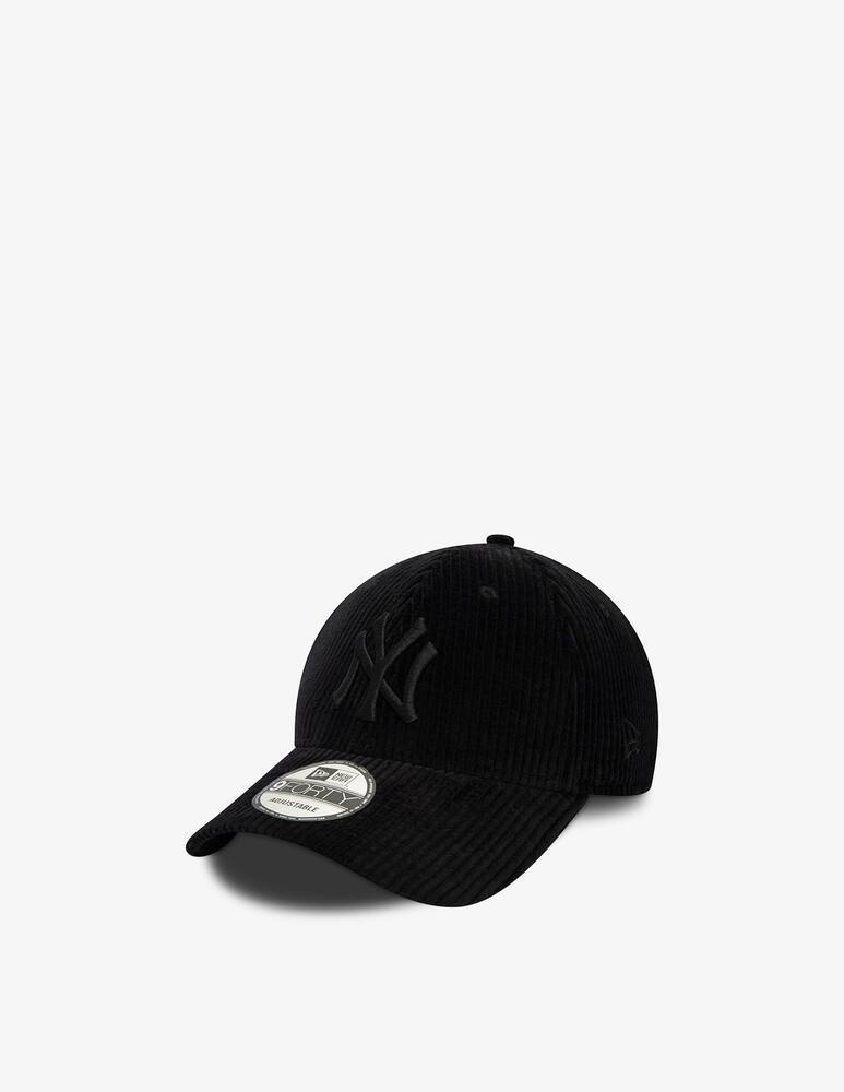 New Era Cappello 9forty new york yankees - immagine 5 New Era Cappello 9forty new york yankees - immagine 5