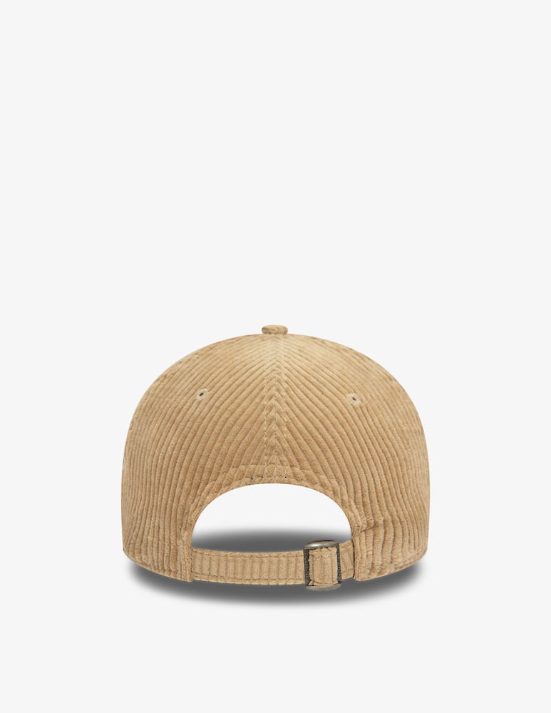 New Era Cappello 9forty new york yankees - immagine 3 New Era Cappello 9forty new york yankees - immagine 3