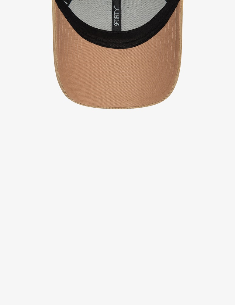 New Era Cappello 9forty new york yankees - immagine 4 New Era Cappello 9forty new york yankees - immagine 4